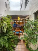 Apartamento com 3 Quartos à venda, 118m² no Dona Clara, Belo Horizonte - Foto 14