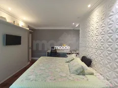 Casa com 2 Quartos à venda, 97m² no Parque Ipê, São Paulo - Foto 7