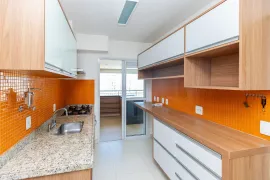 Apartamento com 3 Quartos à venda, 146m² no Vila Alexandria, São Paulo - Foto 18