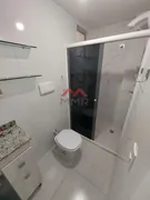 Apartamento com 3 Quartos à venda, 56m² no Lindóia, Curitiba - Foto 17