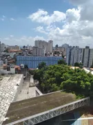 Apartamento com 2 Quartos à venda, 106m² no Garcia, Salvador - Foto 24
