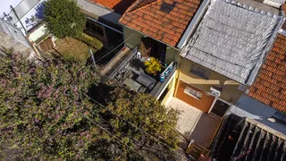 Casa com 3 Quartos à venda, 163m² no Perdizes, São Paulo - Foto 42