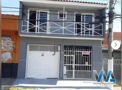 Casa com 3 Quartos à venda, 300m² no Parque Brasil, Bragança Paulista - Foto 1
