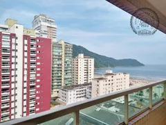 Apartamento com 2 Quartos à venda, 103m² no Canto do Forte, Praia Grande - Foto 1