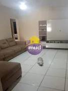 Casa com 3 Quartos à venda, 130m² no Vila Boa Esperanca, São José do Rio Preto - Foto 2