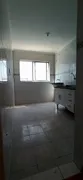 Apartamento com 2 Quartos à venda, 48m² no Vila Miranda, Itaquaquecetuba - Foto 14