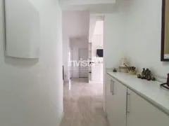 Apartamento com 2 Quartos à venda, 74m² no Embaré, Santos - Foto 2