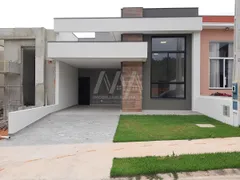 Casa de Condomínio com 3 Quartos à venda, 134m² no Jardim Reserva Ipanema, Sorocaba - Foto 2