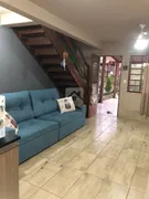 Casa com 2 Quartos à venda, 52m² no Mendanha, Viamão - Foto 3