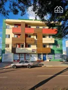 Apartamento com 1 Quarto à venda, 44m² no FAG, Cascavel - Foto 1