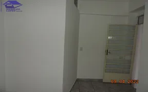 Conjunto Comercial / Sala para alugar, 200m² no Santana, São Paulo - Foto 6