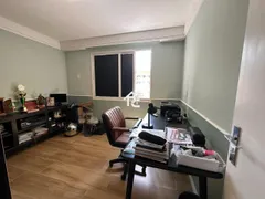 Apartamento com 4 Quartos à venda, 170m² no Icaraí, Niterói - Foto 18