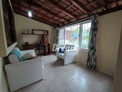 Casa com 4 Quartos à venda, 183m² no Araras, Teresópolis - Foto 9