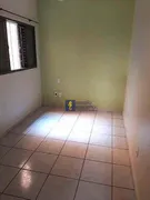 Apartamento com 3 Quartos à venda, 76m² no Planalto Verde I, Ribeirão Preto - Foto 3