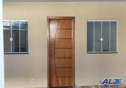 Casa com 2 Quartos à venda, 90m² no Cavalieri, Marília - Foto 3