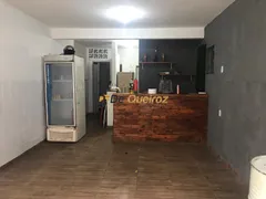 Casa com 1 Quarto à venda, 100m² no Jardim Zilda, São Paulo - Foto 2