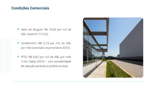 Galpão / Depósito / Armazém para alugar, 33930m² no Residencial Fazenda da Grama, Itupeva - Foto 20