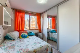 Cobertura com 3 Quartos à venda, 208m² no Petrópolis, Porto Alegre - Foto 10