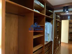 Casa com 4 Quartos à venda, 25m² no Piratininga, Niterói - Foto 15