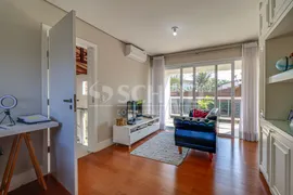 Casa com 4 Quartos à venda, 404m² no Alto Da Boa Vista, São Paulo - Foto 11