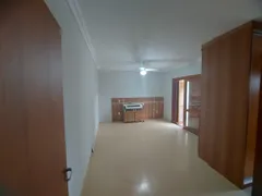 Casa com 4 Quartos à venda, 260m² no Vila Jardim, Porto Alegre - Foto 32