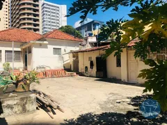 Casa Comercial com 8 Quartos à venda, 700m² no Petrópolis, Natal - Foto 27