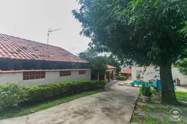 Casa com 10 Quartos à venda, 420m² no CENTRO, Águas de São Pedro - Foto 1