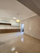 Casa de Condomínio com 3 Quartos à venda, 240m² no Residencial Margarida de Holstein, Limeira - Foto 23