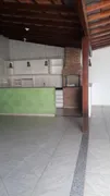 Casa com 2 Quartos à venda, 200m² no Jardim Felicidade, São José do Rio Preto - Foto 2