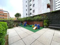 Apartamento com 3 Quartos à venda, 133m² no Real Parque, São Paulo - Foto 37