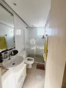 Apartamento com 4 Quartos à venda, 106m² no Itaigara, Salvador - Foto 53