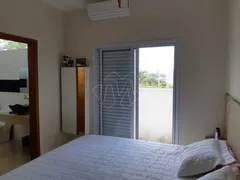 Casa de Condomínio com 3 Quartos à venda, 190m² no Condomínio Buona Vita, Araraquara - Foto 6