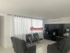 Casa de Condomínio com 7 Quartos à venda, 590m² no Vicente de Carvalho, Guarujá - Foto 25