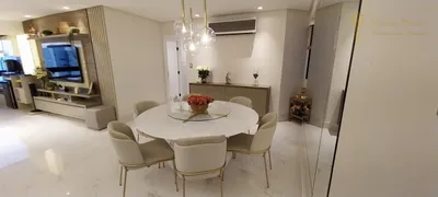 Apartamento com 4 Quartos à venda, 147m² no Pituba, Salvador - Foto 10