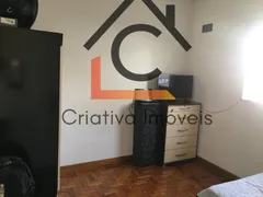Apartamento com 2 Quartos à venda, 110m² no Penha De Franca, São Paulo - Foto 6