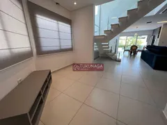 Casa de Condomínio com 4 Quartos à venda, 240m² no Praia da Boracéia, São Sebastião - Foto 20