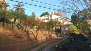 Casa de Condomínio com 3 Quartos à venda, 350m² no Caraguata, Mairiporã - Foto 2