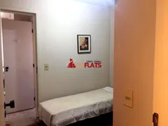 Flat com 3 Quartos à venda, 75m² no Vila Nova Conceição, São Paulo - Foto 5