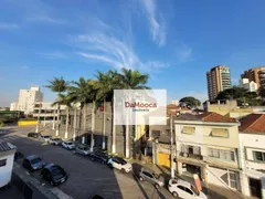 Apartamento com 1 Quarto para alugar, 36m² no Parque da Mooca, São Paulo - Foto 8