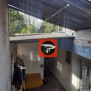 Casa com 3 Quartos à venda, 173m² no Jardim Ricardo, São Paulo - Foto 6