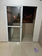 Apartamento com 2 Quartos à venda, 54m² no Jardim Sao Marcos, Sorocaba - Foto 6