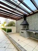 Apartamento com 3 Quartos à venda, 180m² no Vila Leopoldina, São Paulo - Foto 43