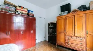 Casa de Vila com 2 Quartos à venda, 90m² no Tatuapé, São Paulo - Foto 16