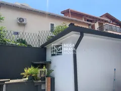 Casa com 4 Quartos à venda, 244m² no Vila Mariana, São Paulo - Foto 35