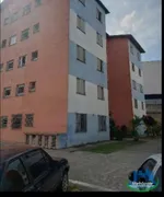 Apartamento com 2 Quartos à venda, 46m² no Parque Santo Agostinho, Guarulhos - Foto 2