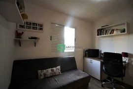 Apartamento com 3 Quartos à venda, 94m² no Pinheiros, São Paulo - Foto 20