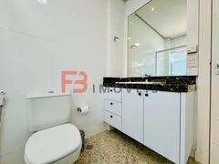 Apartamento com 1 Quarto para alugar, 120m² no Centro, Bombinhas - Foto 26