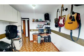 Cobertura com 3 Quartos à venda, 260m² no Jardim Las Palmas, Guarujá - Foto 20
