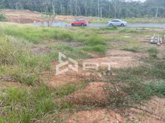 Terreno / Lote / Condomínio à venda, 359m² no Ponta Aguda, Blumenau - Foto 4