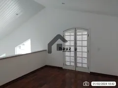 Casa com 3 Quartos para alugar, 290m² no Granja Olga II, Sorocaba - Foto 18